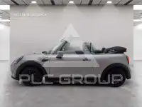 2023 Mini COOPER