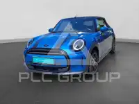 2023 Mini COOPER