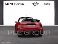 2023 Mini COOPER