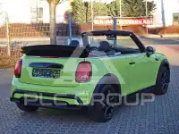 2023 Mini COOPER