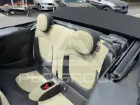 2023 Mini COOPER