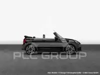 2023 Mini COOPER