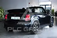 2023 Mini COOPER