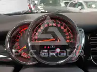 2023 Mini COOPER