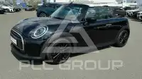 2023 Mini COOPER