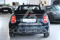 2023 Mini COOPER