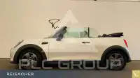 2023 Mini COOPER