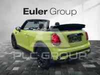 2023 Mini COOPER