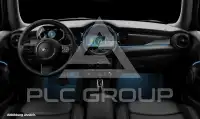 2023 Mini COOPER