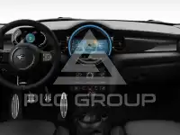 2023 Mini COOPER
