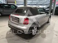 2023 Mini COOPER