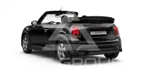 2023 Mini COOPER