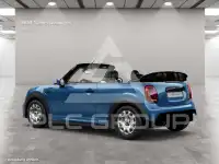 2023 Mini COOPER