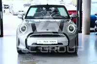 2023 Mini COOPER
