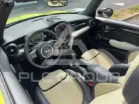 2023 Mini COOPER
