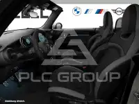 2023 Mini COOPER