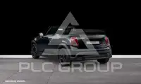 2023 Mini COOPER