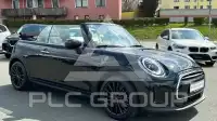 2023 Mini COOPER