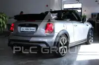 2023 Mini COOPER