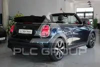 2023 Mini COOPER