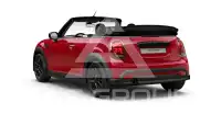 2023 Mini COOPER