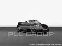 2023 Mini COOPER
