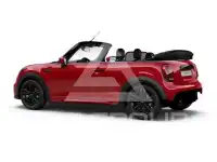 2023 Mini COOPER