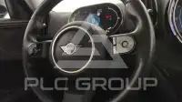 2023 Mini Unknown