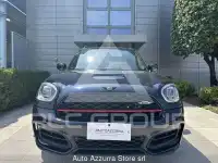 2023 Mini Unknown