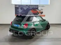 2023 Mini Unknown