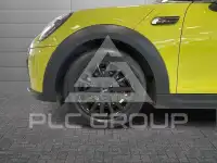 2023 Mini Unknown