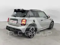2023 Mini Unknown