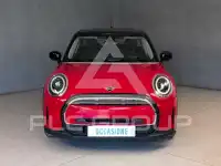 2023 Mini Unknown