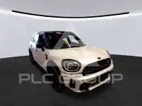 2023 Mini Unknown