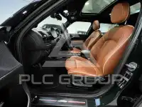 2023 Mini Unknown