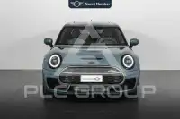 2023 Mini Unknown