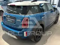 2023 Mini Unknown