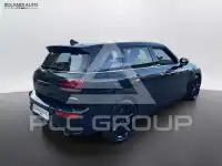 2023 Mini Unknown