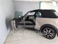2023 Mini Unknown