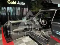 2023 Mini Unknown