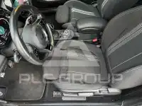 2023 Mini Unknown