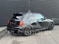 2023 Mini Unknown