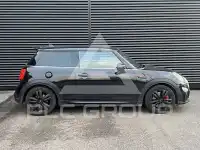 2023 Mini Unknown