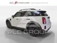 2023 Mini Unknown