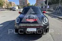 2023 Mini Unknown