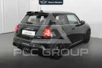 2023 Mini Unknown