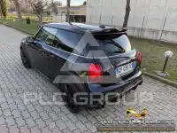 2023 Mini Unknown