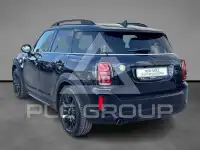 2023 Mini Unknown