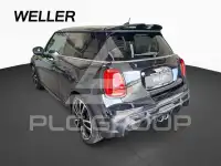 2023 Mini Unknown