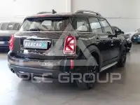 2023 Mini Unknown